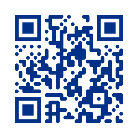 PayPal QR code