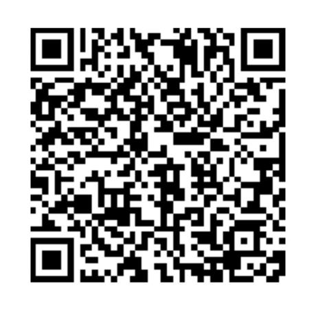 Zelle QR code